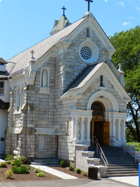 Divine mercy shrine ma - Join the Marians of the Immaculate Conception every morning at 9 a.m. Eastern as we livestream our daily Mass from the National Shrine of The Divine Mercy in Stockbridge, …